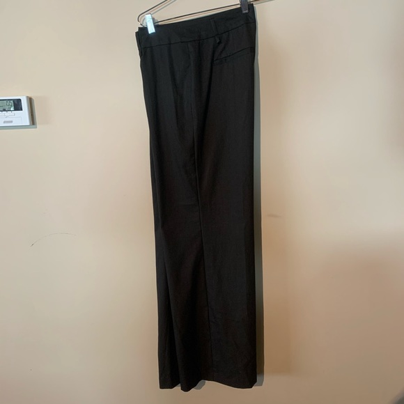 Tristin Slacks - Picture 2 of 5